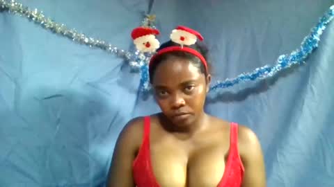 wasselline69 online show from December 19, 2025, 6:15 pm