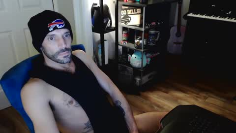 Snapshot of wastedxxx26 chatting on February 19, 2025, 11:36 pm KB online show from February 19, 2025, 11:36 pm