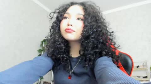 Snapshot of wastforu chatting on December 9, 2024, 12:40 pm wastforu online show from December 9, 2024, 12:40 pm