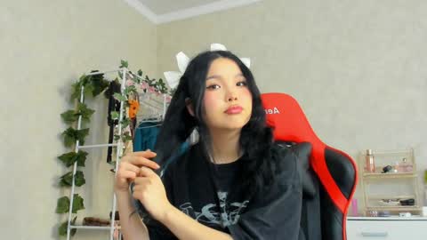 Snapshot of wastforu chatting on December 17, 2024, 9:07 am wastforu online show from December 17, 2024, 9:07 am