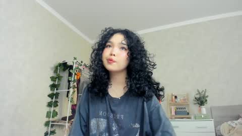 Snapshot of wastforu chatting on January 4, 2025, 7:34 am wastforu online show from January 4, 2025, 7:34 am