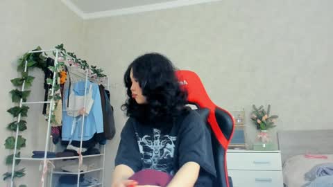 Snapshot of wastforu chatting on January 20, 2025, 7:47 am wastforu online show from January 20, 2025, 7:47 am