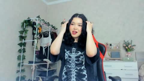 Snapshot of wastforu chatting on January 22, 2025, 12:06 pm wastforu online show from January 22, 2025, 12:06 pm