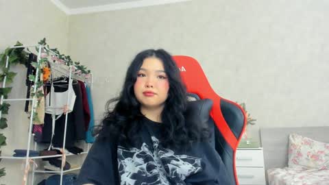 Snapshot of wastforu chatting on January 30, 2025, 7:18 am wastforu online show from January 30, 2025, 7:18 am