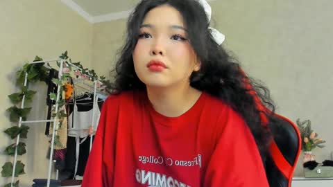 Snapshot of wastforu chatting on February 3, 2025, 8:13 am wastforu online show from February 3, 2025, 8:13 am