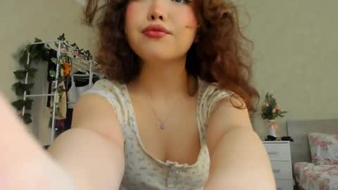 Snapshot of wastforu chatting on February 10, 2025, 7:47 am wastforu online show from February 10, 2025, 7:47 am