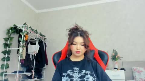 Snapshot of wastforu chatting on February 10, 2025, 10:53 am wastforu online show from February 10, 2025, 10:53 am