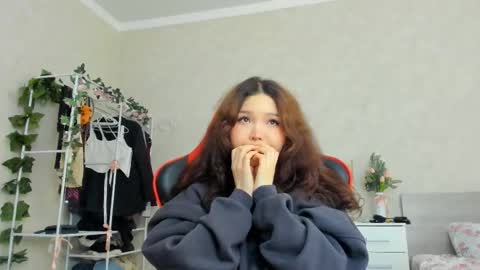 Snapshot of wastforu chatting on February 11, 2025, 10:59 am wastforu online show from February 11, 2025, 10:59 am