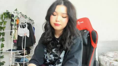 Snapshot of wastforu chatting on February 13, 2025, 8:06 am wastforu online show from February 13, 2025, 8:06 am