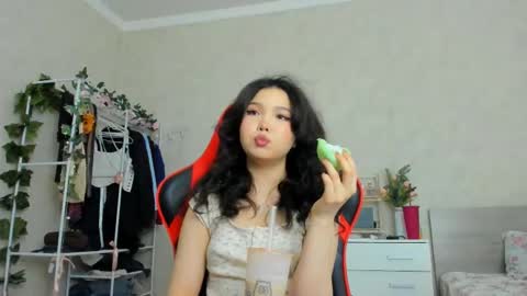 Snapshot of wastforu chatting on February 19, 2025, 12:11 pm wastforu online show from February 19, 2025, 12:11 pm