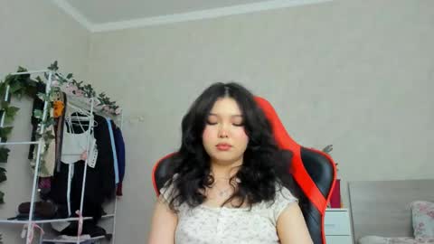 Snapshot of wastforu chatting on February 19, 2025, 4:22 pm wastforu online show from February 19, 2025, 4:22 pm