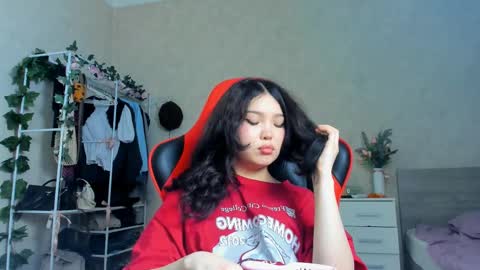 Snapshot of wastforu chatting on February 24, 2025, 2:04 pm wastforu online show from February 24, 2025, 2:04 pm