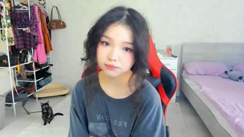 Snapshot of wastforu chatting on November 12, 2025, 8:48 am wastforu online show from November 12, 2025, 8:48 am