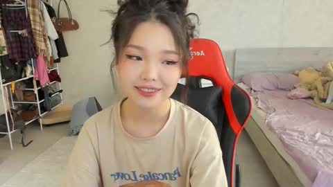 wastforu online show from November 19, 2025, 8:14 am