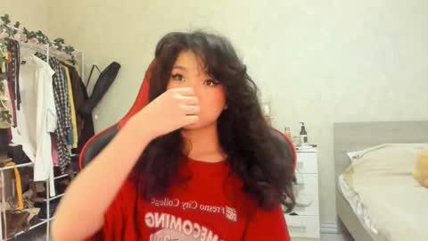 wastforu online show from February 12, 2026, 9:37 am