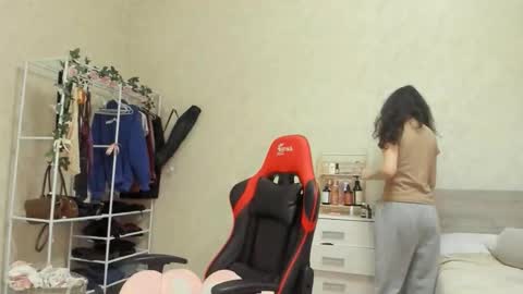 wastforu online show from February 25, 2026, 11:53 am