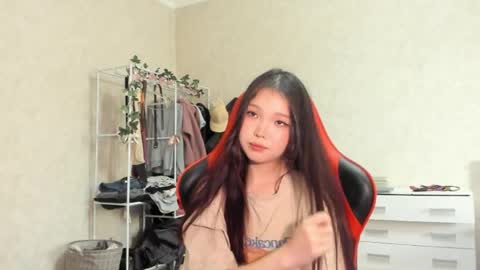 wastforu online show from March 24, 2026, 9:36 am