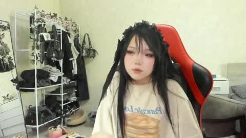 wastforu online show from June 8, 2026, 11:21 am