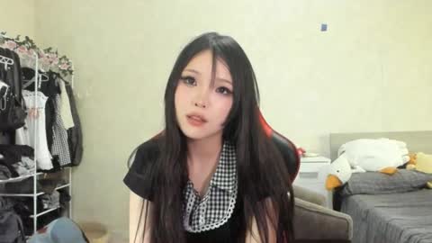 wastforu online show from June 25, 2026, 12:31 pm