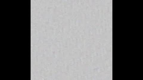 watchcumcontrol online show from November 3, 2025, 5:58 pm