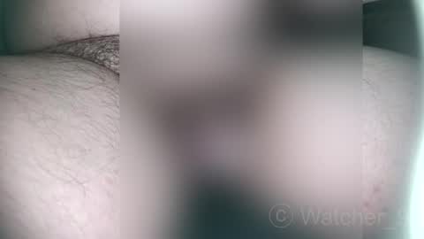 classified online show from November 30, 2025, 10:14 pm