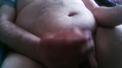 Snapshot of watchinginuk chatting on January 1, 2025, 2:42 pm OldTimeStroker online show from January 1, 2025, 2:42 pm