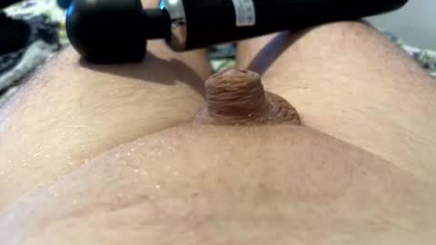 Snapshot of watchingmewatchingyou60 chatting on March 19, 2026, 10:19 am watchingmewatchingyou60 online show from March 19, 2026, 10:19 am