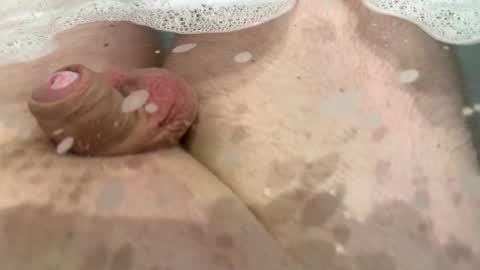 Snapshot of watchingmewatchingyou60 chatting on April 10, 2026, 8:13 pm watchingmewatchingyou60 online show from April 10, 2026, 8:13 pm