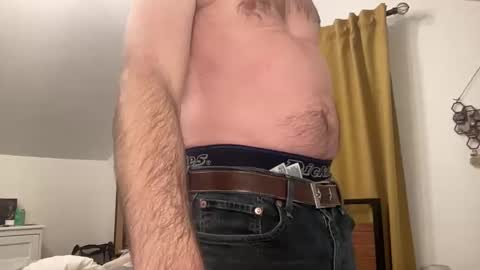 watchme4343 online show from February 8, 2026, 6:28 am