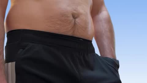 watchme4343 online show from March 18, 2026, 4:21 pm