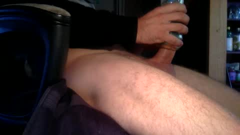 Snapshot of watchmebustca chatting on October 2, 2025, 4:47 pm watchmebustca online show from October 2, 2025, 4:47 pm