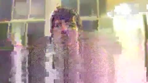 watchmecumforyou___ online show from November 17, 2025, 1:22 am