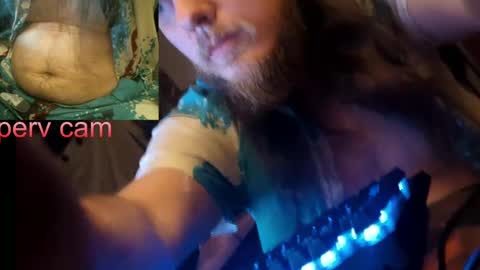 Snapshot of watchmegamer320 chatting on November 24, 2025, 6:46 am watchmegamer320 online show from November 24, 2025, 6:46 am