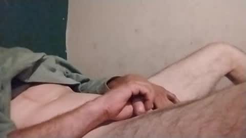 watchmespun online show from September 9, 2025, 8:03 am