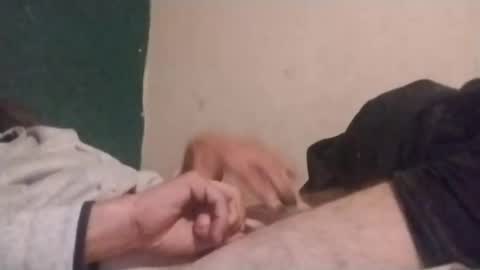 watchmespun online show from September 17, 2025, 2:35 am