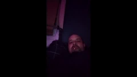 watchmespun online show from February 8, 2026, 4:05 am