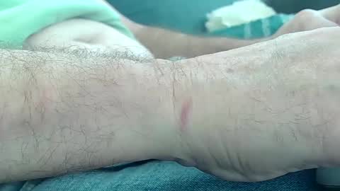 Snapshot of watchmethistime chatting on March 2, 2025, 11:20 pm glenlooker online show from March 2, 2025, 11:20 pm