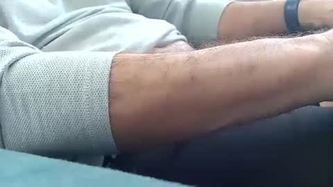 Snapshot of watchmethistime chatting on March 11, 2025, 5:02 pm glenlooker online show from March 11, 2025, 5:02 pm