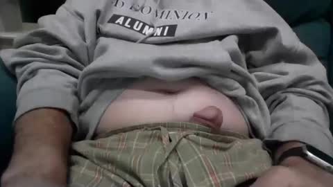 Snapshot of watchmethistime chatting on October 21, 2025, 4:57 am glenlooker online show from October 21, 2025, 4:57 am