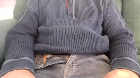 Snapshot of watchmethistime chatting on October 30, 2025, 7:25 pm glenlooker online show from October 30, 2025, 7:25 pm