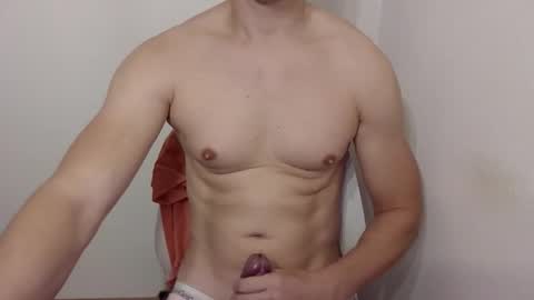 Snapshot of watchmyboltss chatting on October 12, 2025, 6:01 am watchmyboltss online show from October 12, 2025, 6:01 am