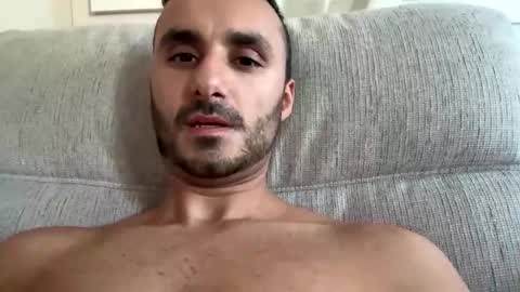 watchmydpls online show from November 3, 2025, 3:13 pm