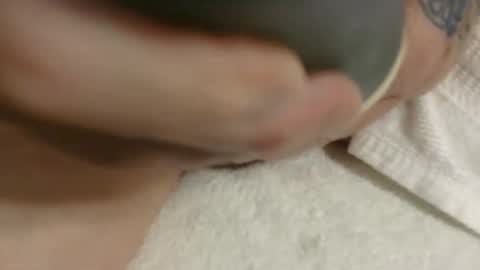 watchplaycum online show from March 7, 2026, 4:15 pm