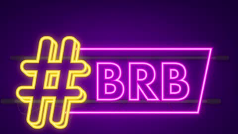 waterfallwoods online show from December 19, 2024, 4:46 pm