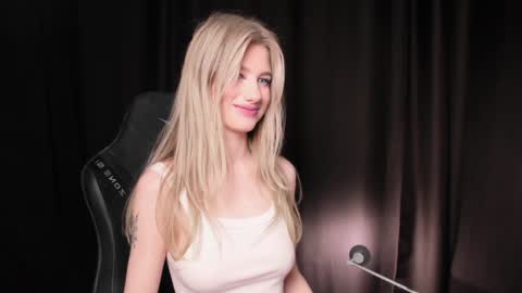 waterfallwoods online show from January 22, 2025, 8:29 am