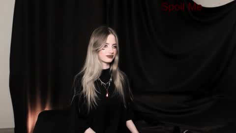 waterfallwoods online show from January 10, 2026, 6:42 pm