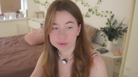 Tess  Pls support me with  Can we reach 155 my favorite number online show from November 22, 2025, 11:09 am