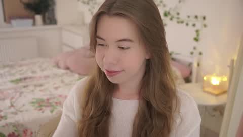 Tess  Pls support me with  Can we reach 155 my favorite number online show from January 15, 2026, 2:32 pm