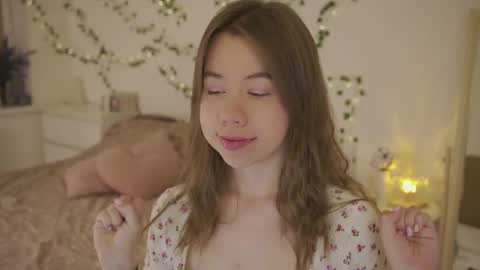 Tess  Pls support me with  Can we reach 155 my favorite number online show from February 4, 2026, 2:45 pm