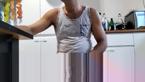 waterpolo66 online show from December 21, 2025, 1:40 pm